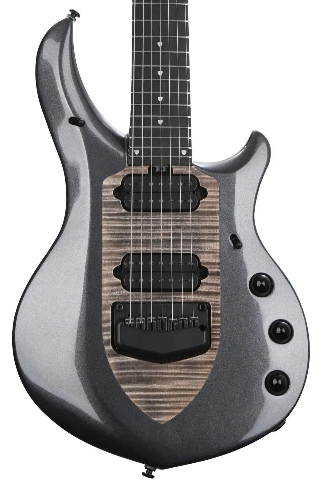 Изображение №2