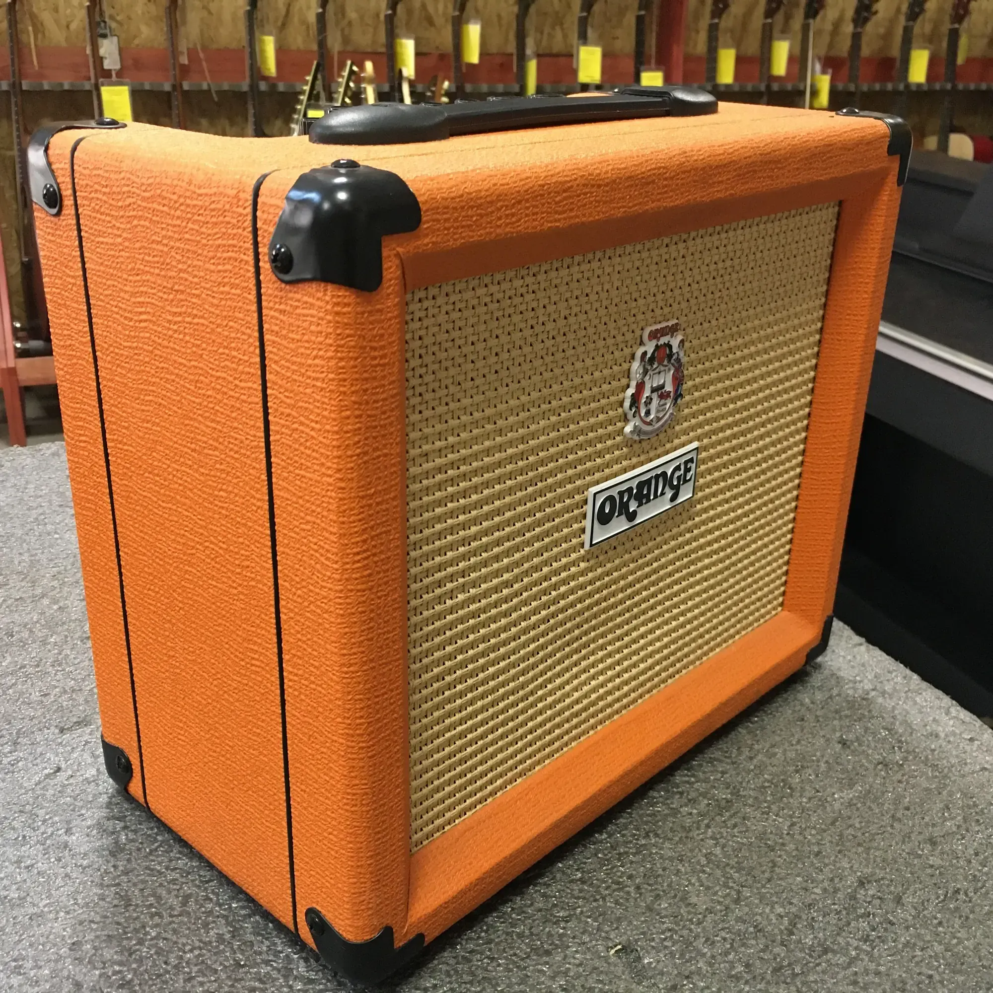 Изображение №2