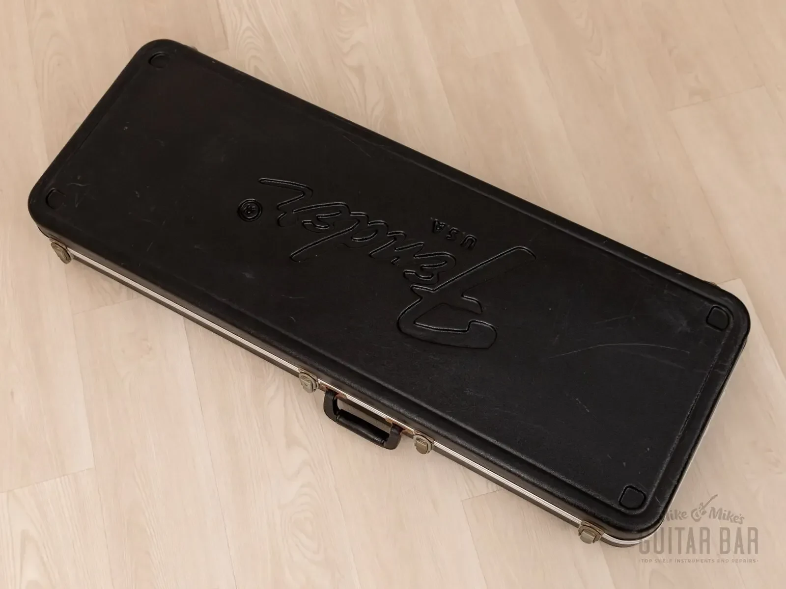 Изображение №19