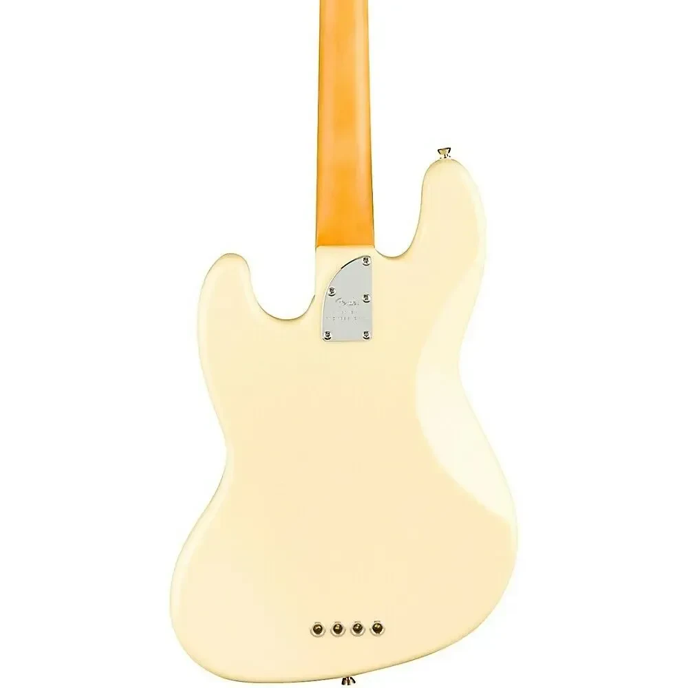 Изображение №7