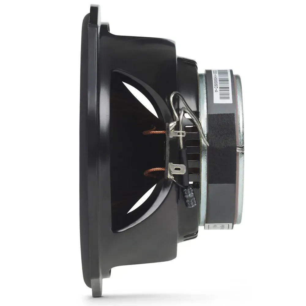 Изображение №11