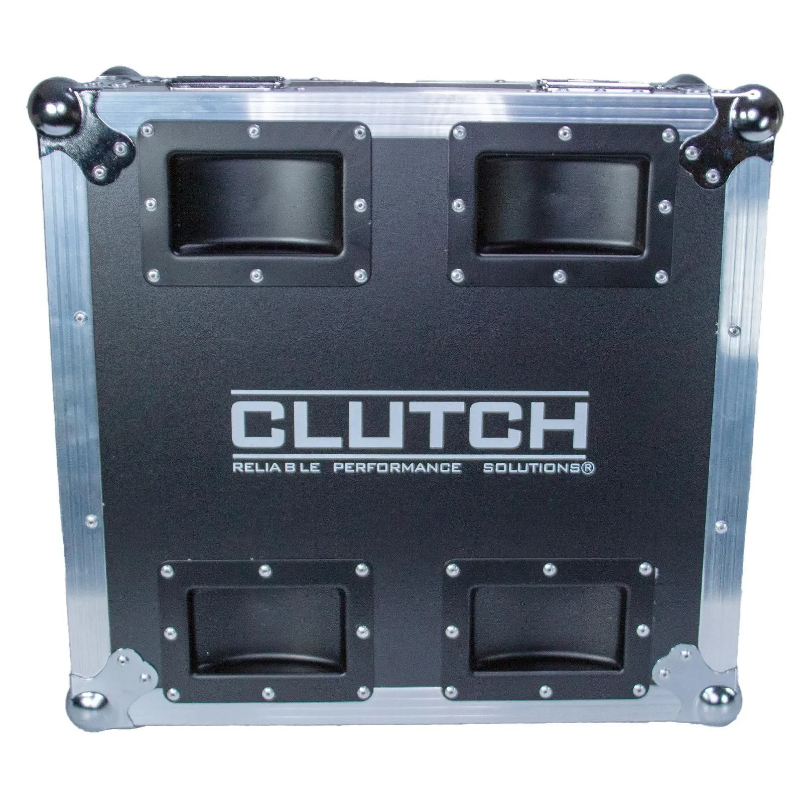 Изображение №12