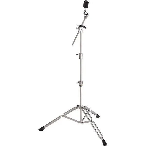 Стойка для тарелок Yamaha Double Braced Lightweight Boom Cymbal Stand