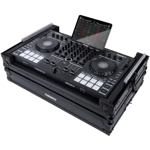 Изображение №5