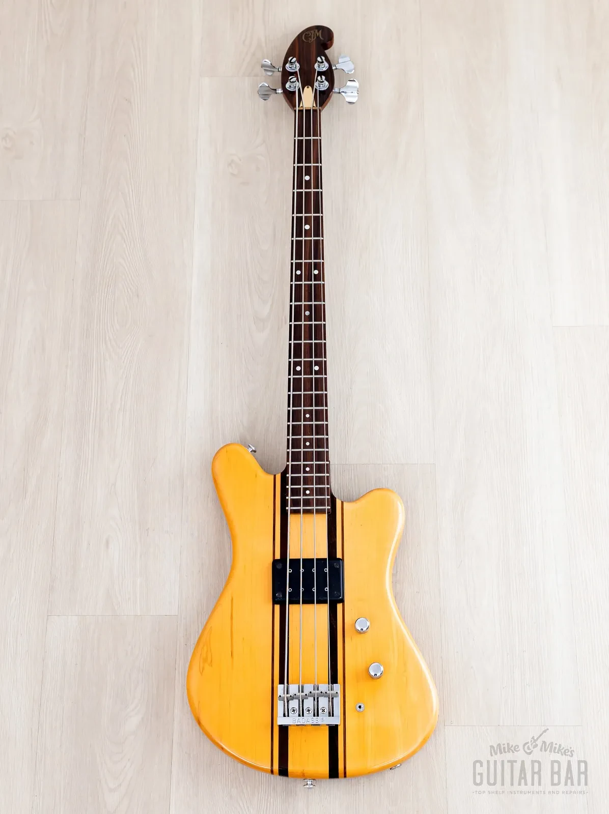 Изображение №2