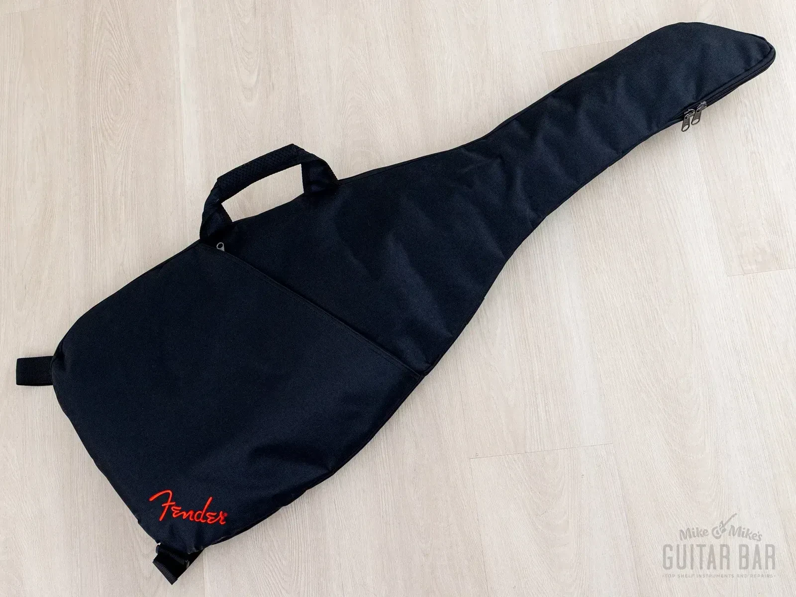 Изображение №17