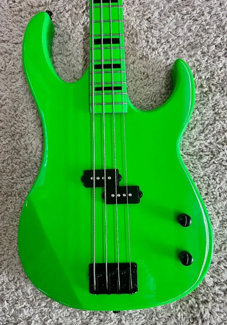 Изображение №2