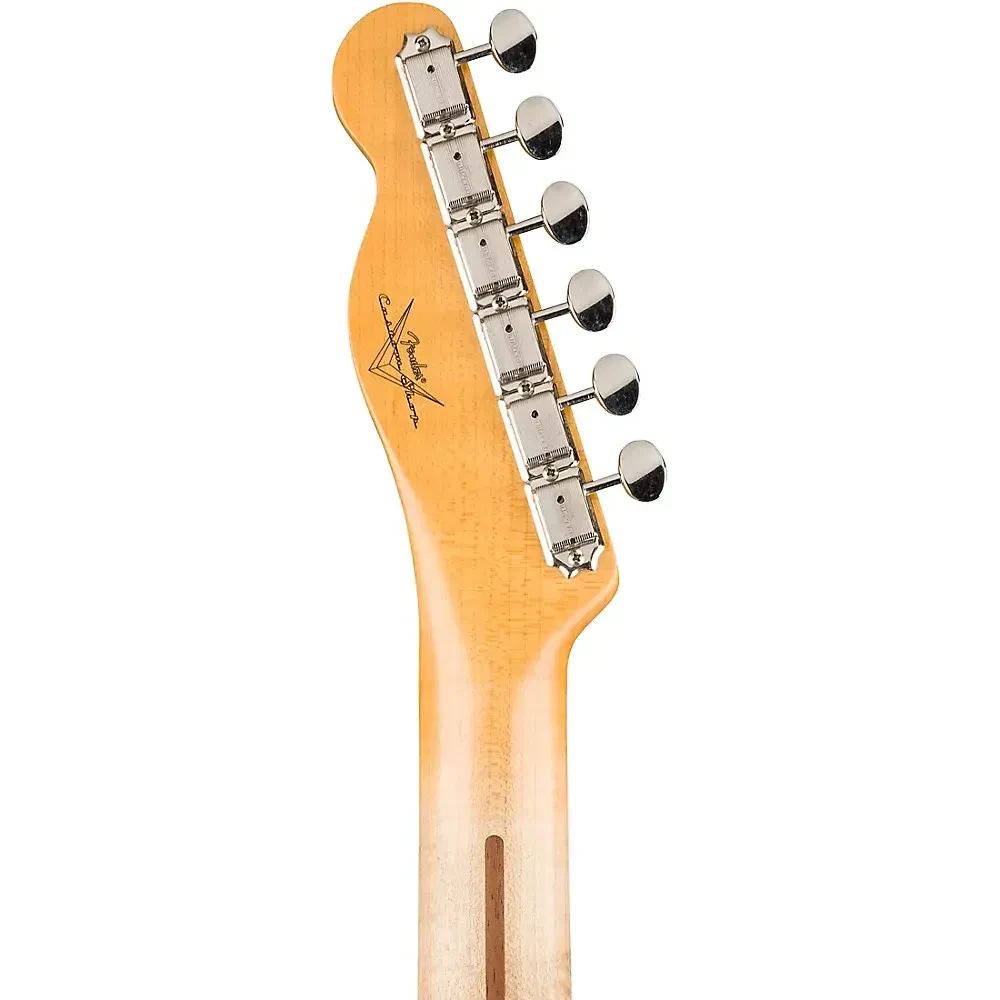 Изображение №6