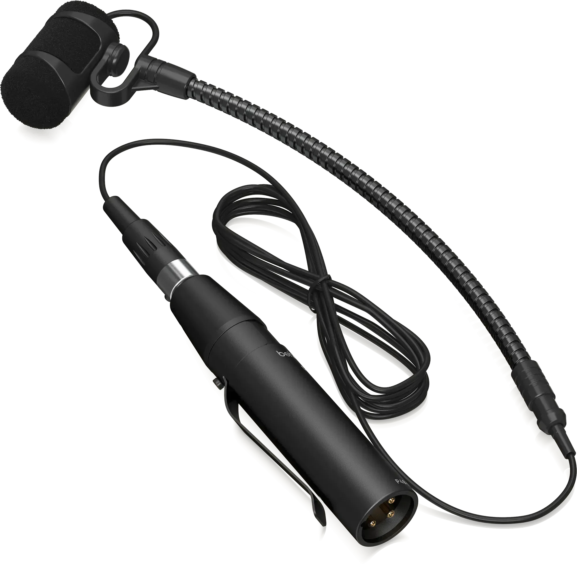 Изображение №2