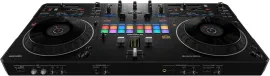 Pioneer DJ DDJ-REV5 4-deck DJ Controller with Stem Separation -OPEN BOX-