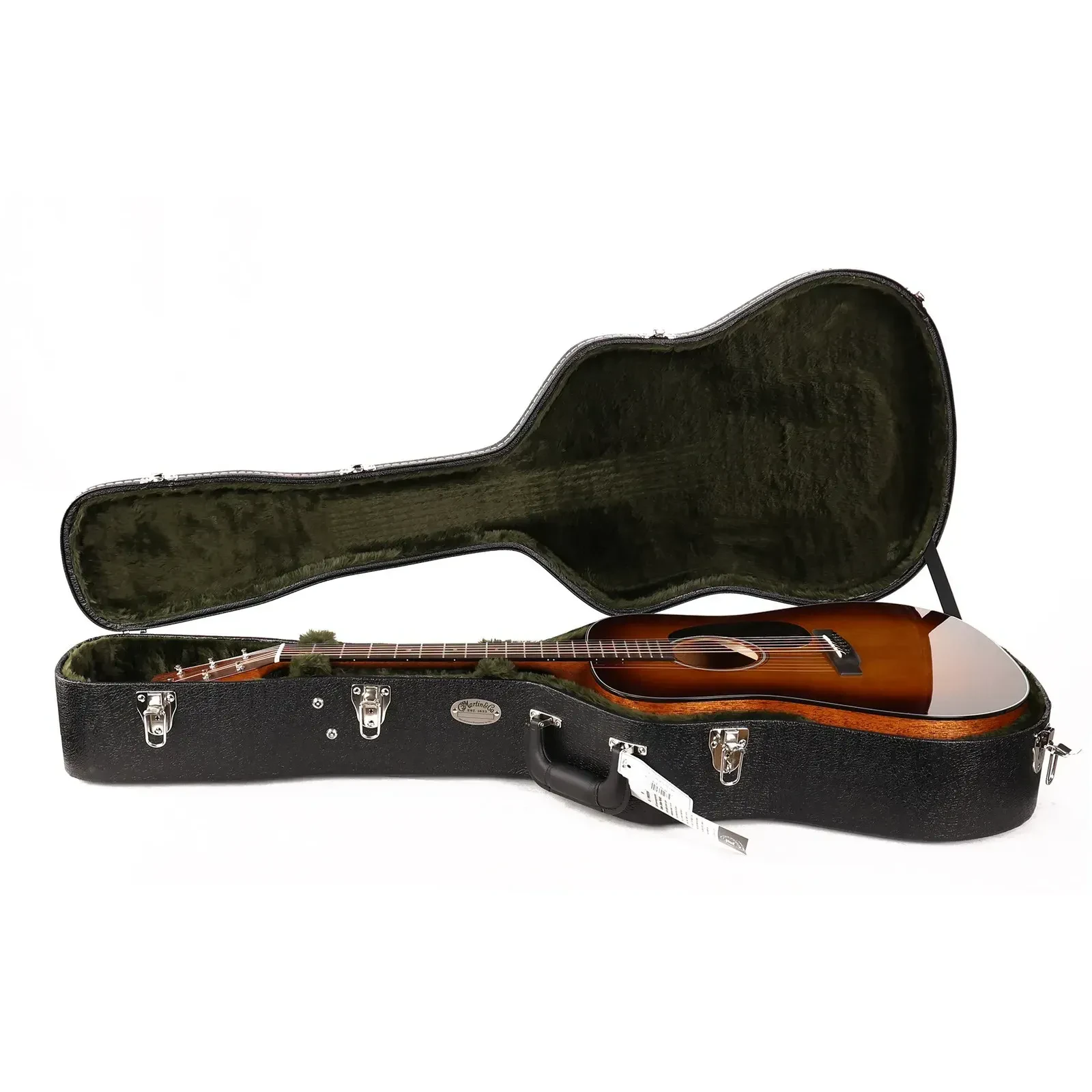 Изображение №9