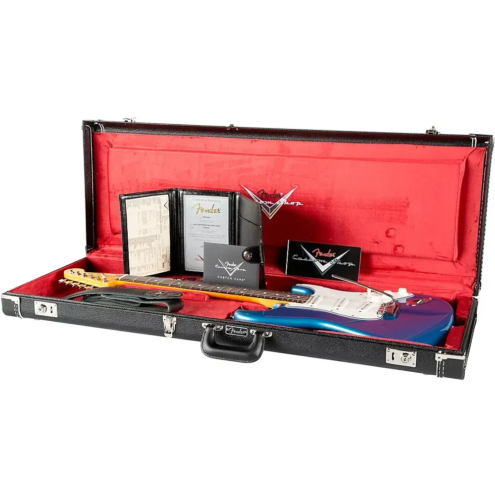 Изображение №6