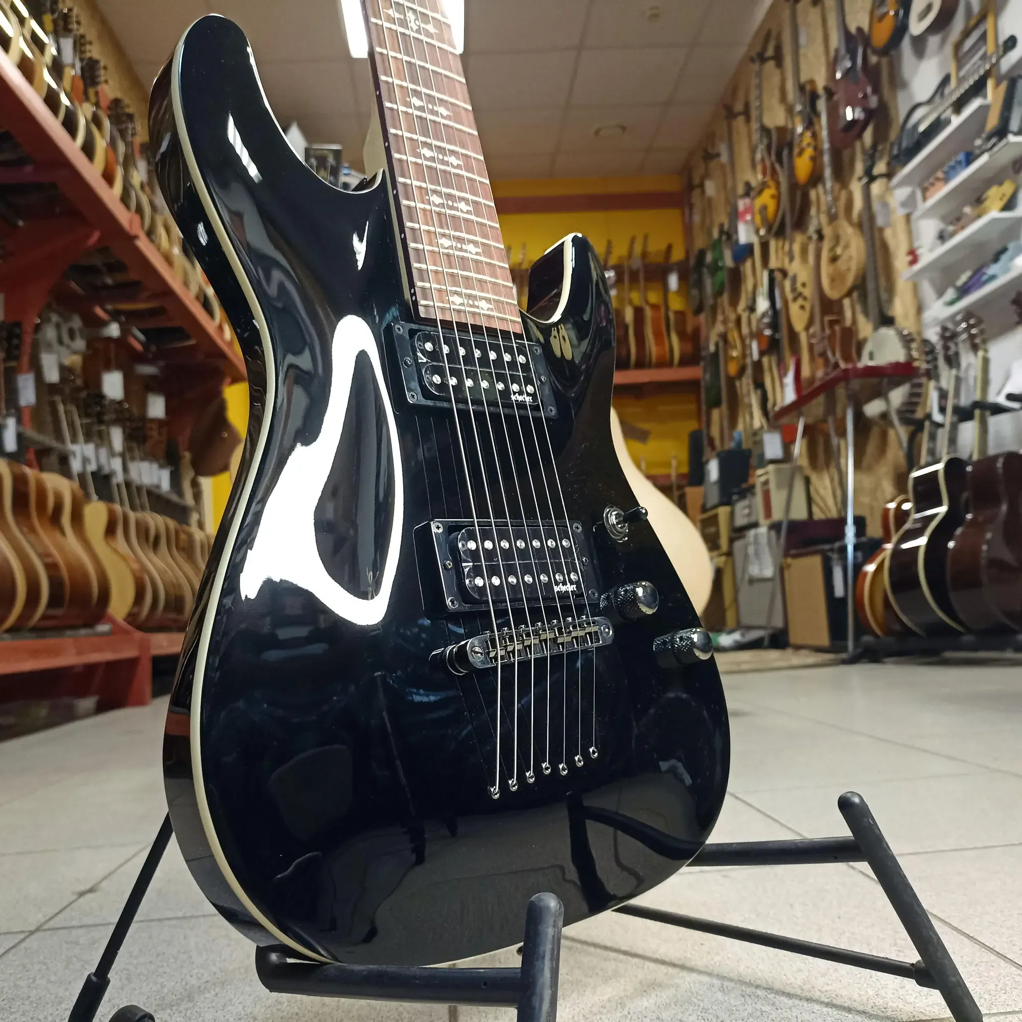 Изображение №14