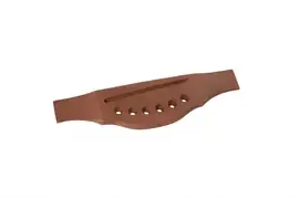 Струнодержатель для гитары MiLena-Music ML-CDA-2