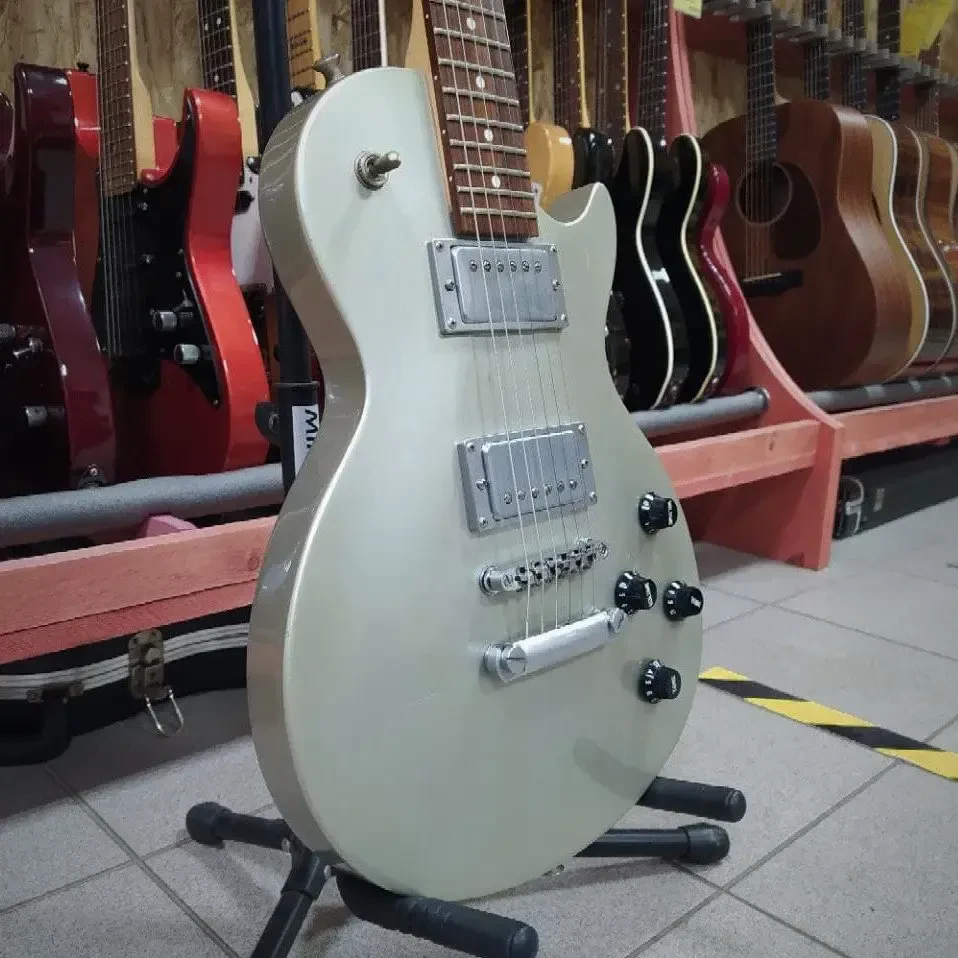 Изображение №3