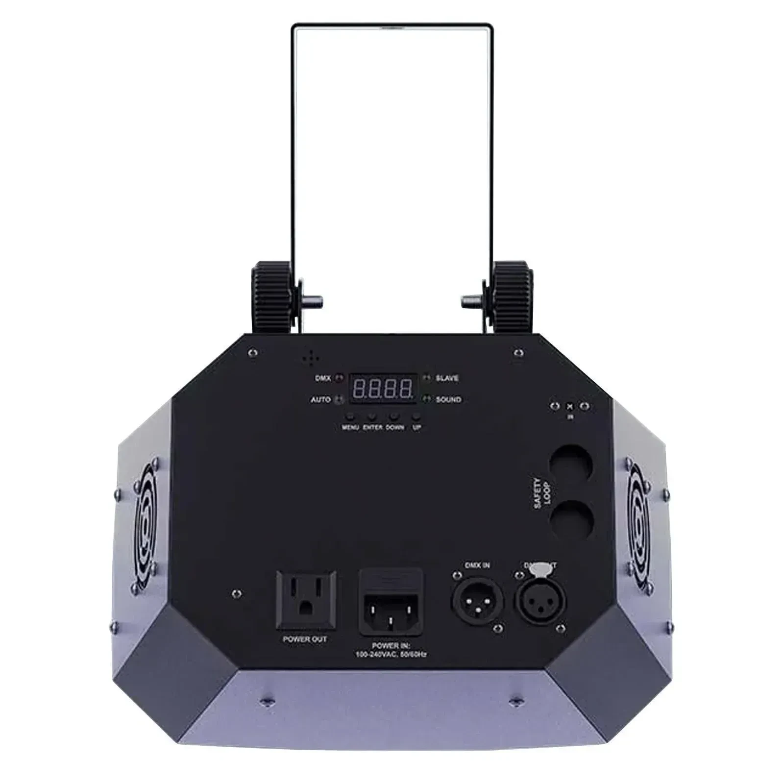 Изображение №4