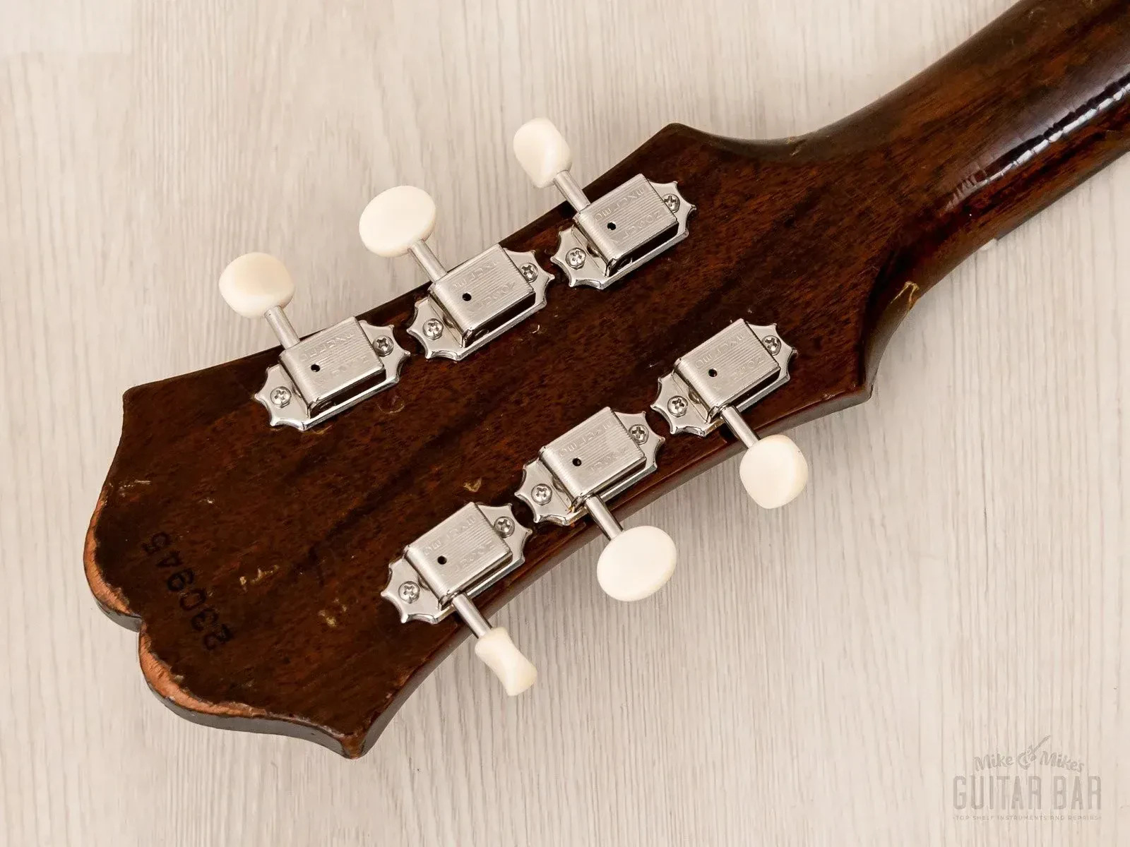 Изображение №5