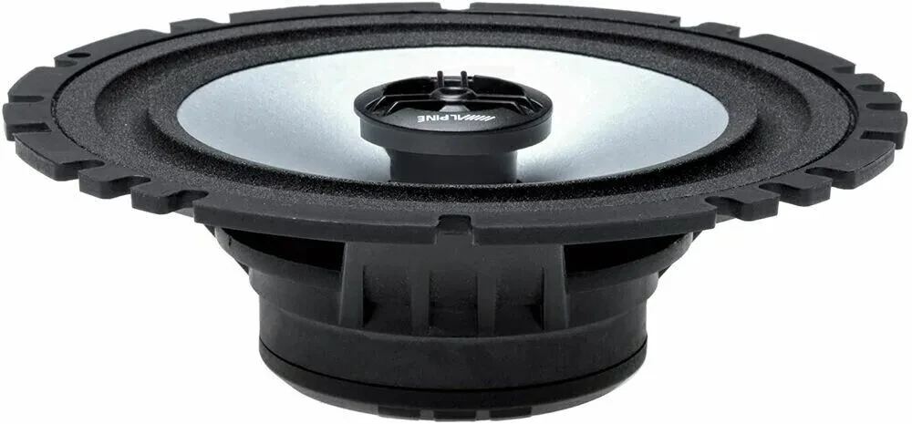 Изображение №13