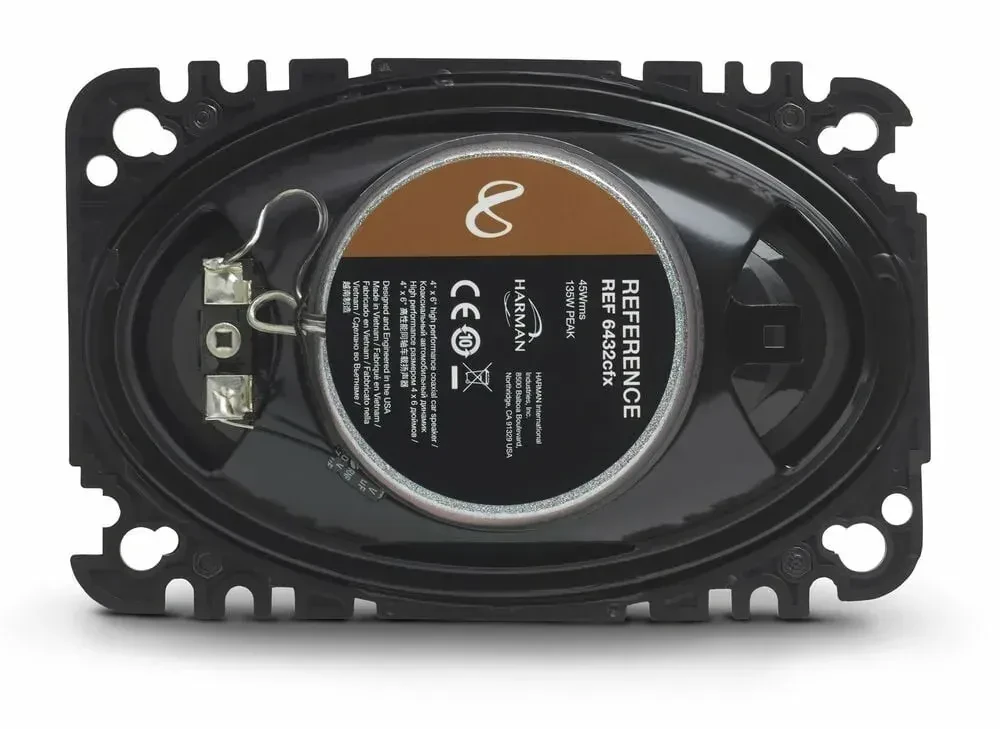 Изображение №20