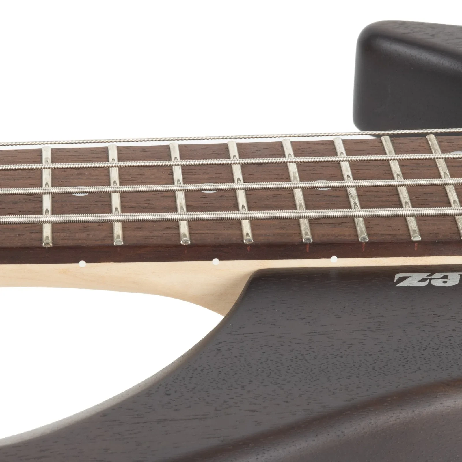 Изображение №9