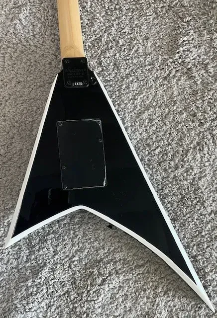 Изображение №5