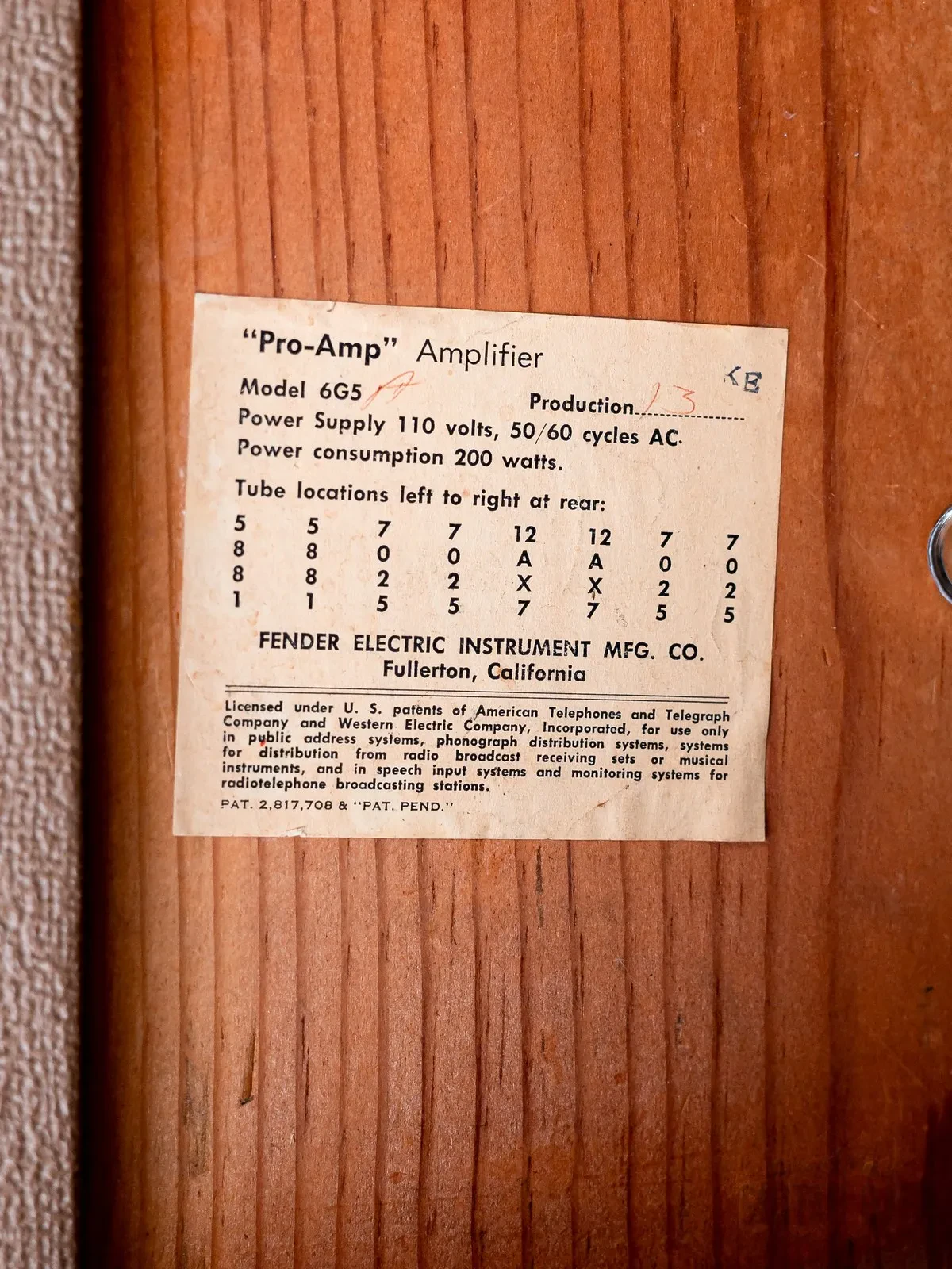 Изображение №11