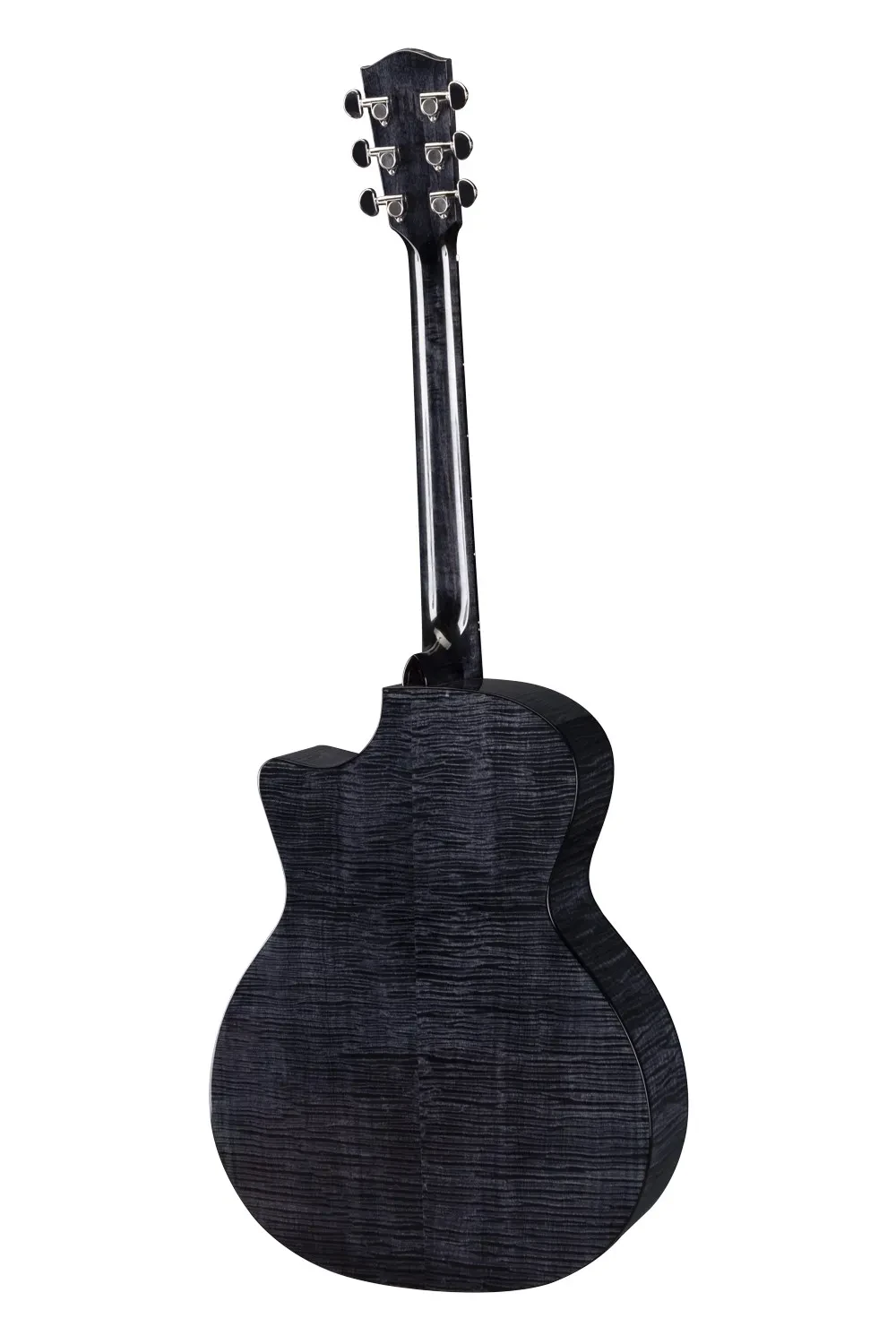 Изображение №2