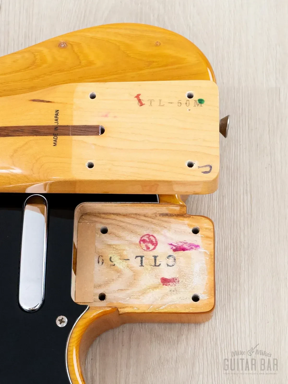 Изображение №18