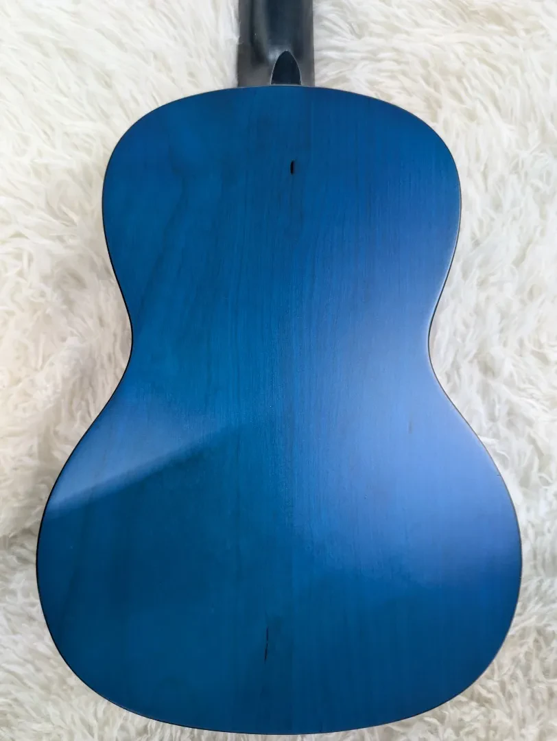 Изображение №6