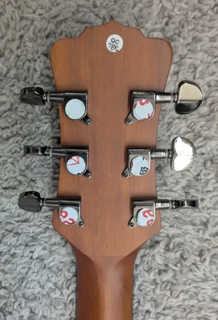 Изображение №7