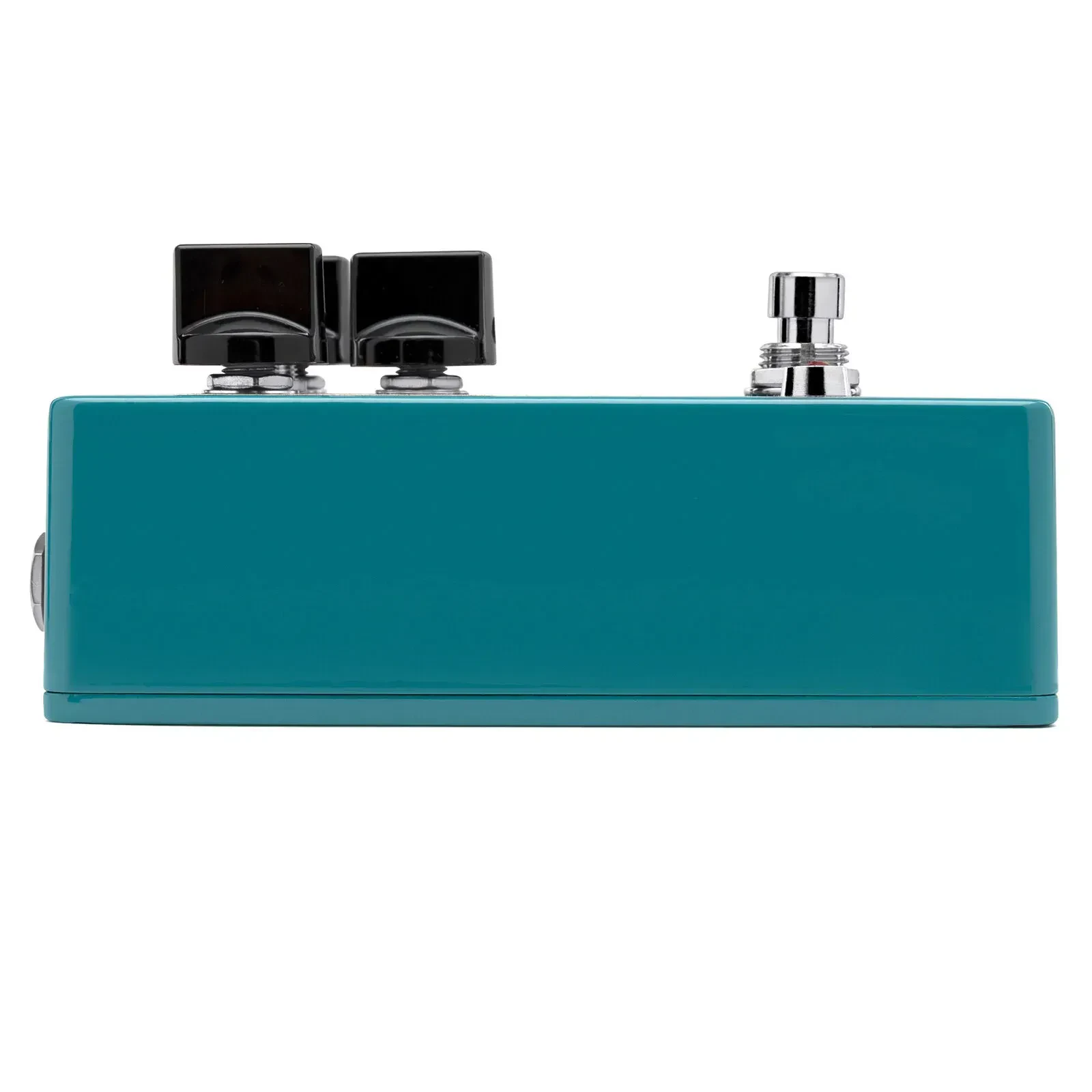 Изображение №5