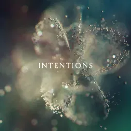 Виниловая пластинка Anna – Intentions (Релиз 2023) Sealed