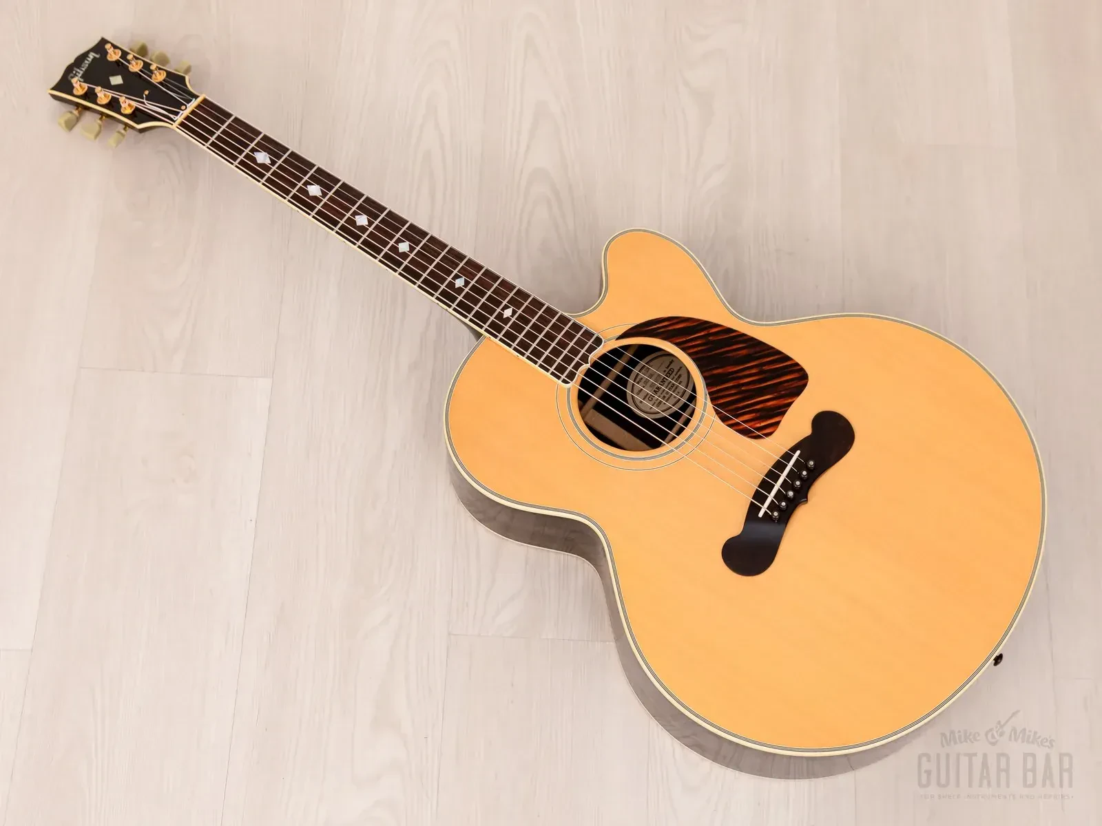 Изображение №13