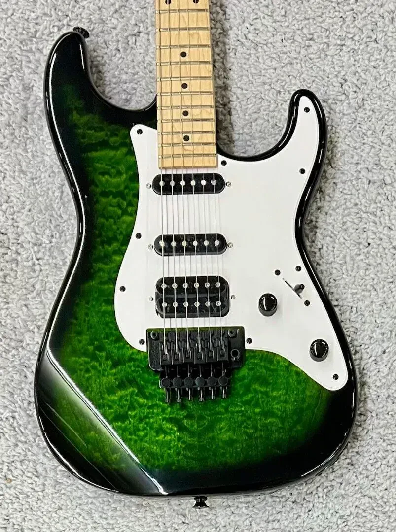 Изображение №3