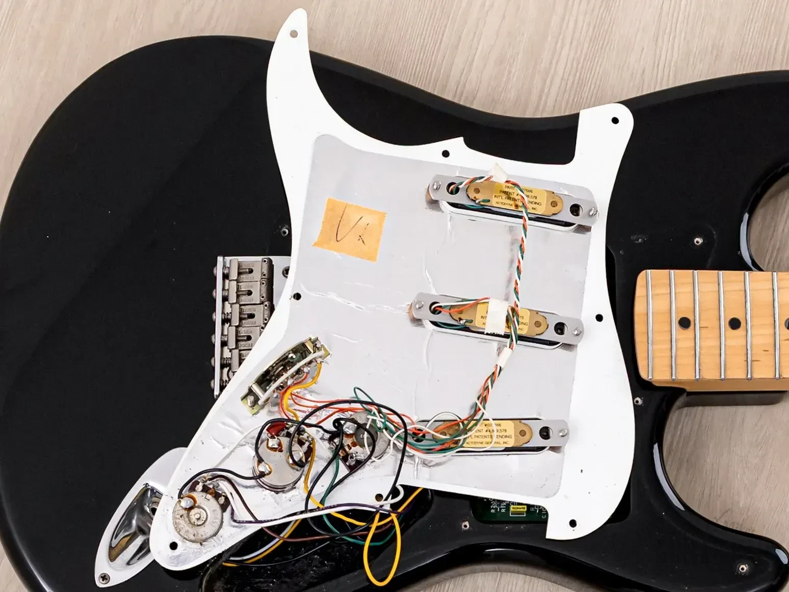 Изображение №20