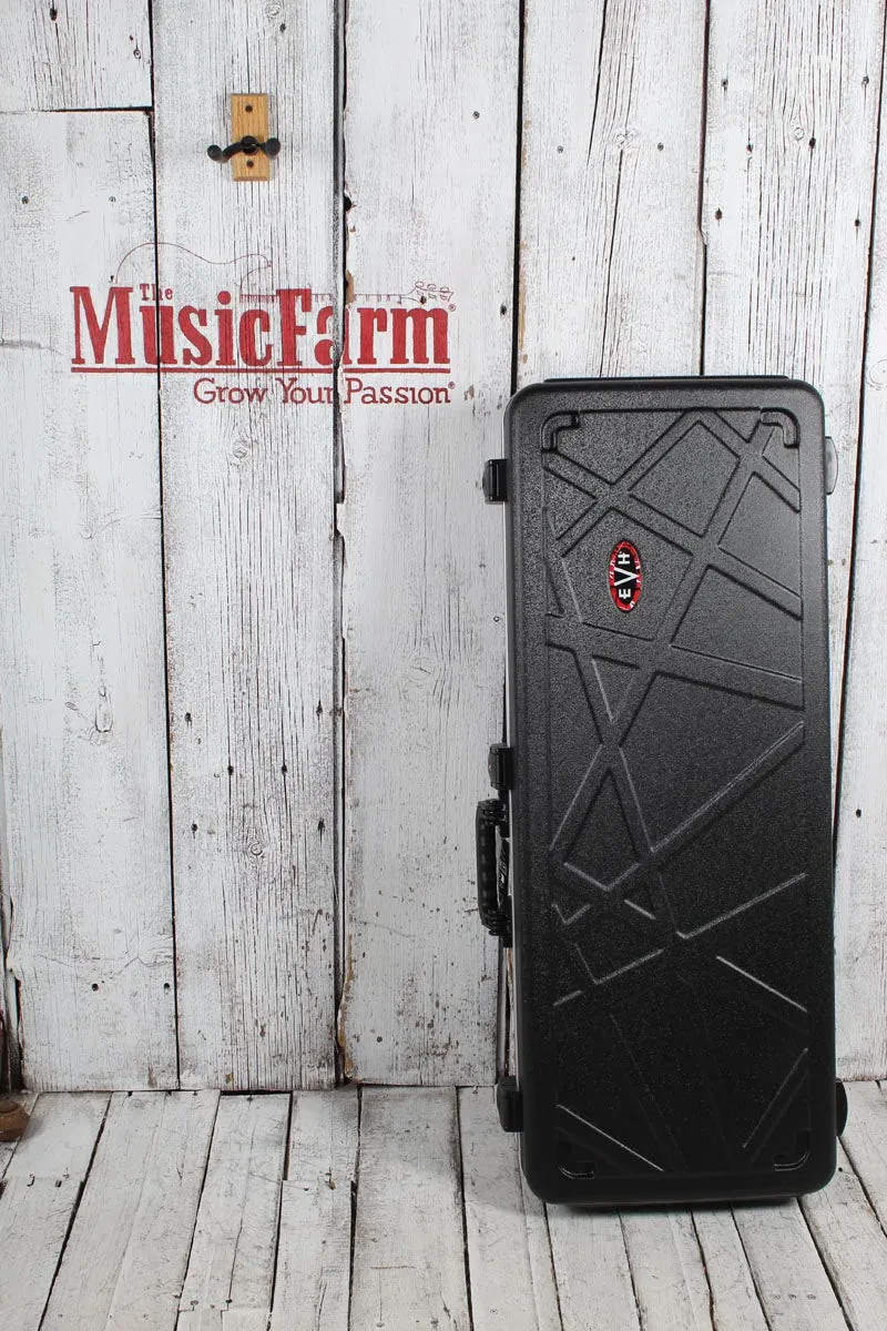 Изображение №16