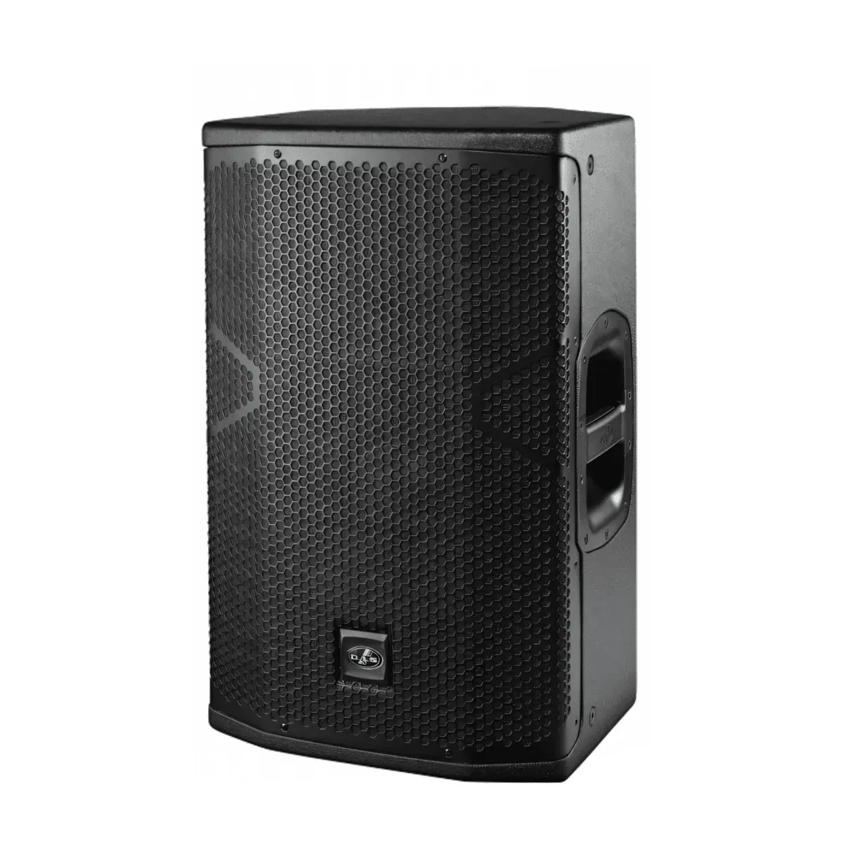 VANTEC-12 12” 2-Way Passive Speaker