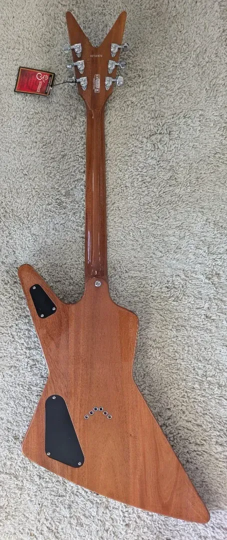 Изображение №8