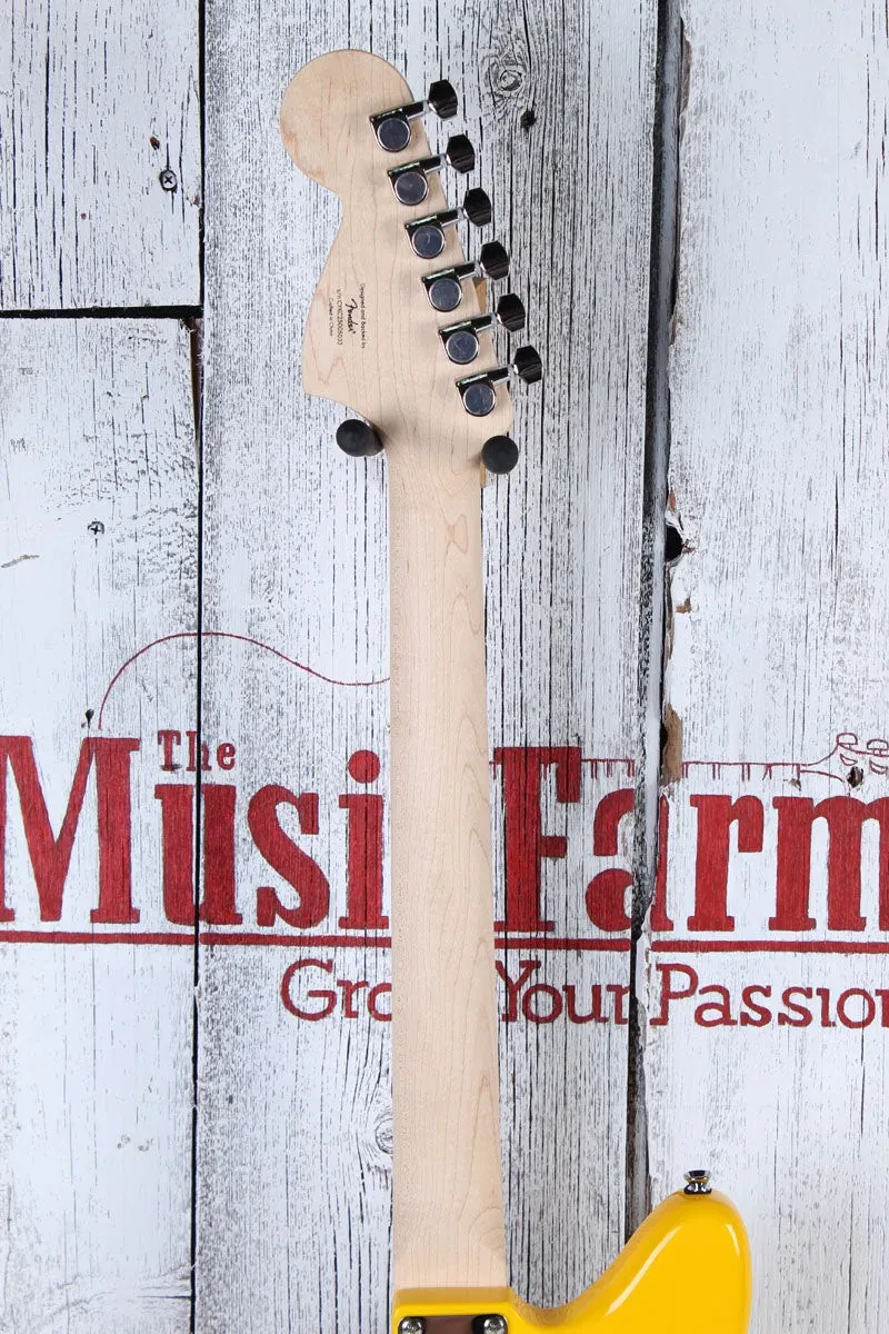 Изображение №11