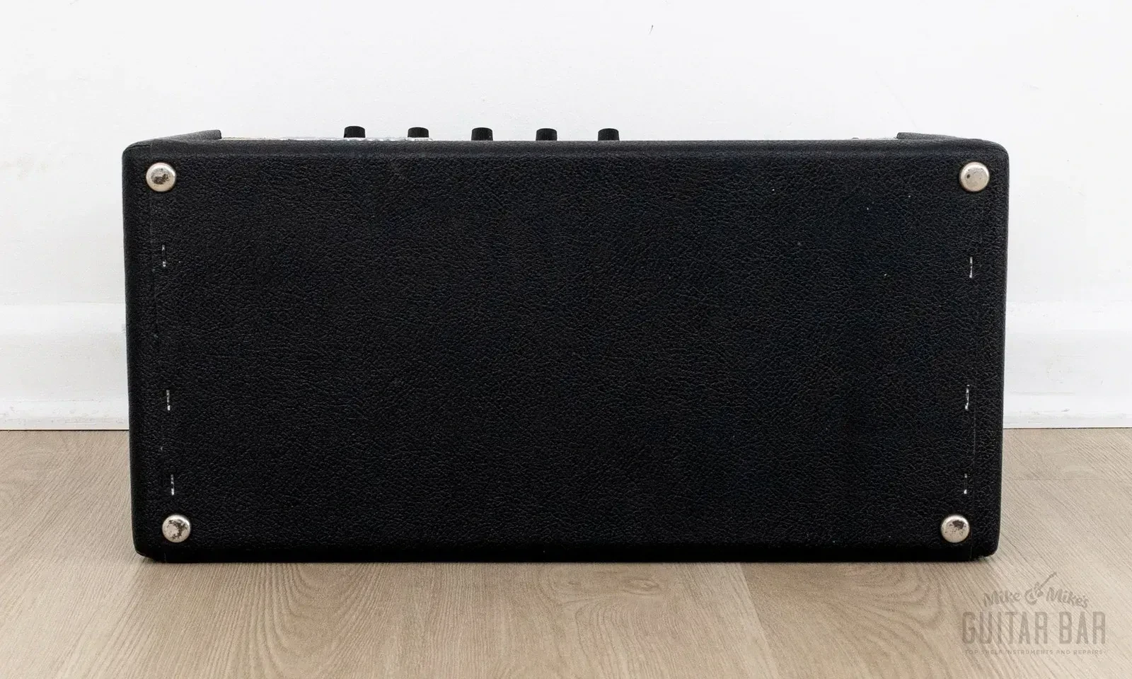 Изображение №7