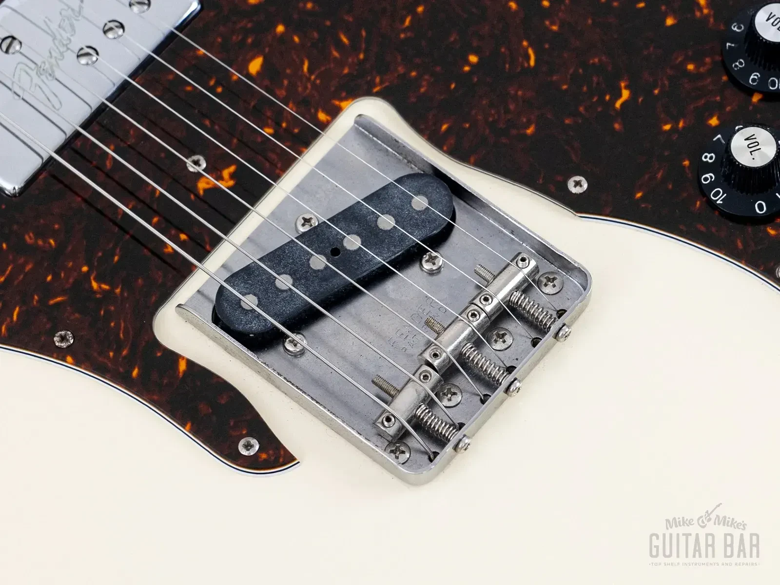 Изображение №8