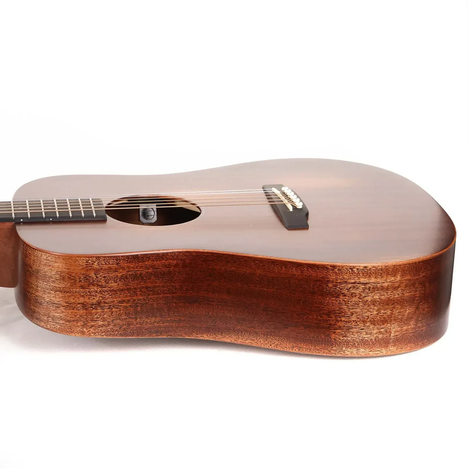 Изображение №5