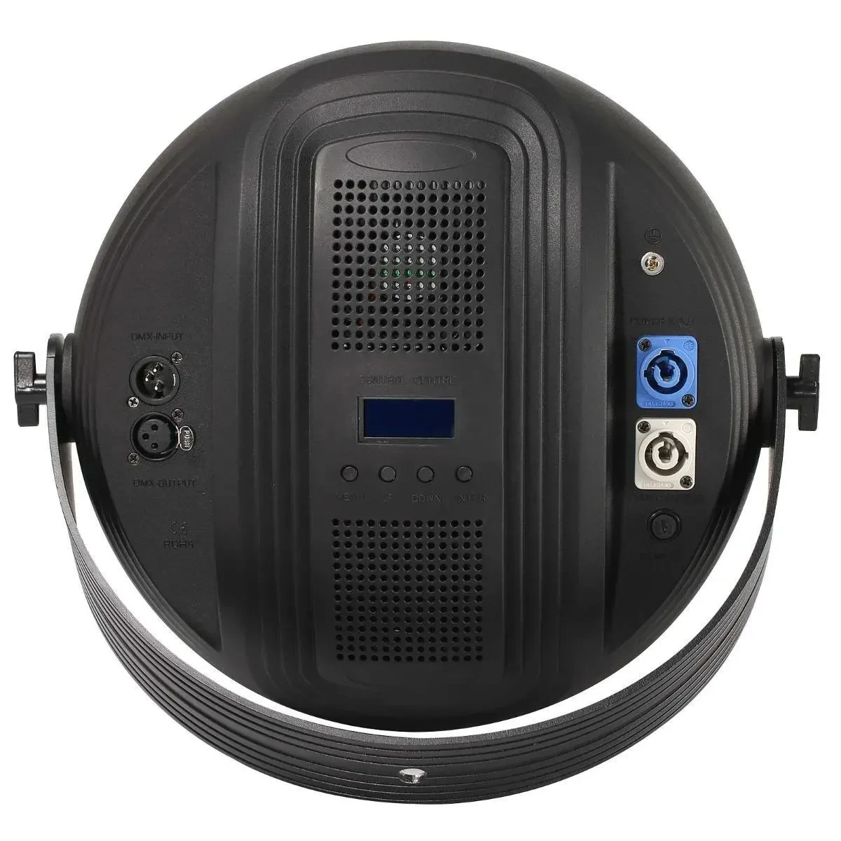 Изображение №6