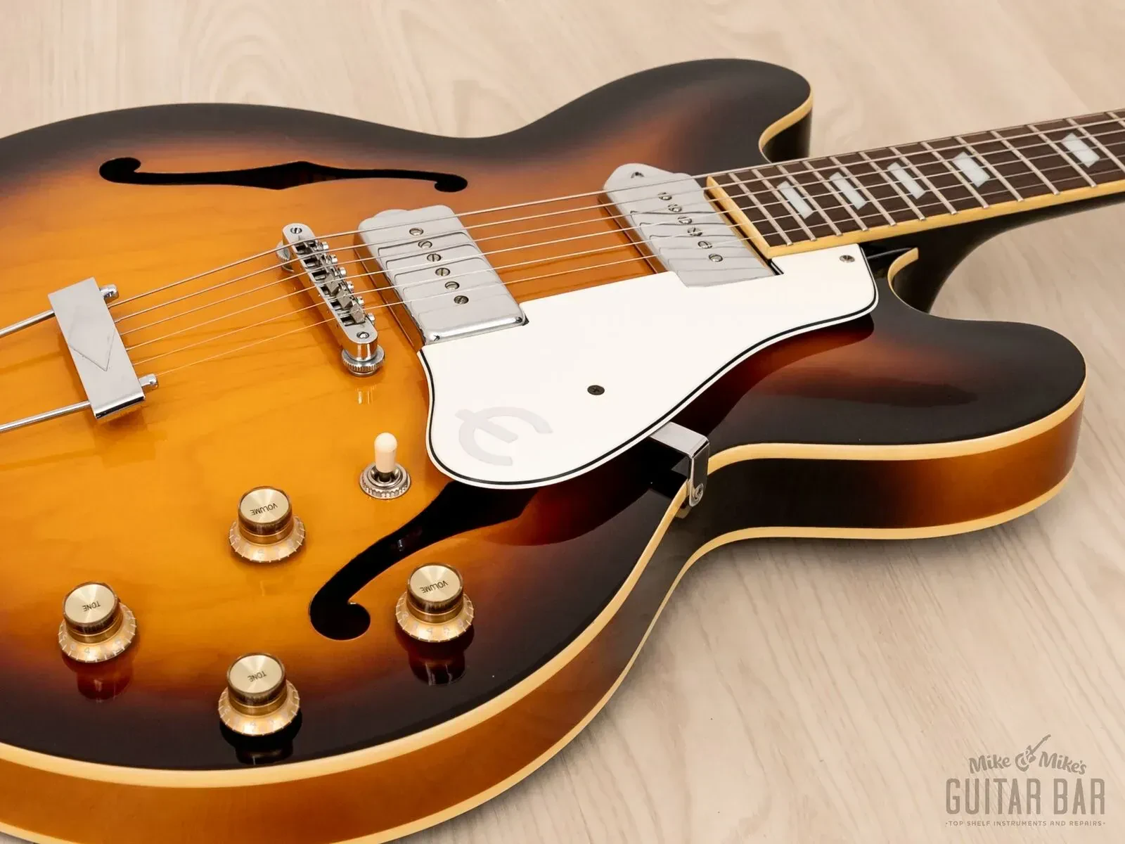 Изображение №5