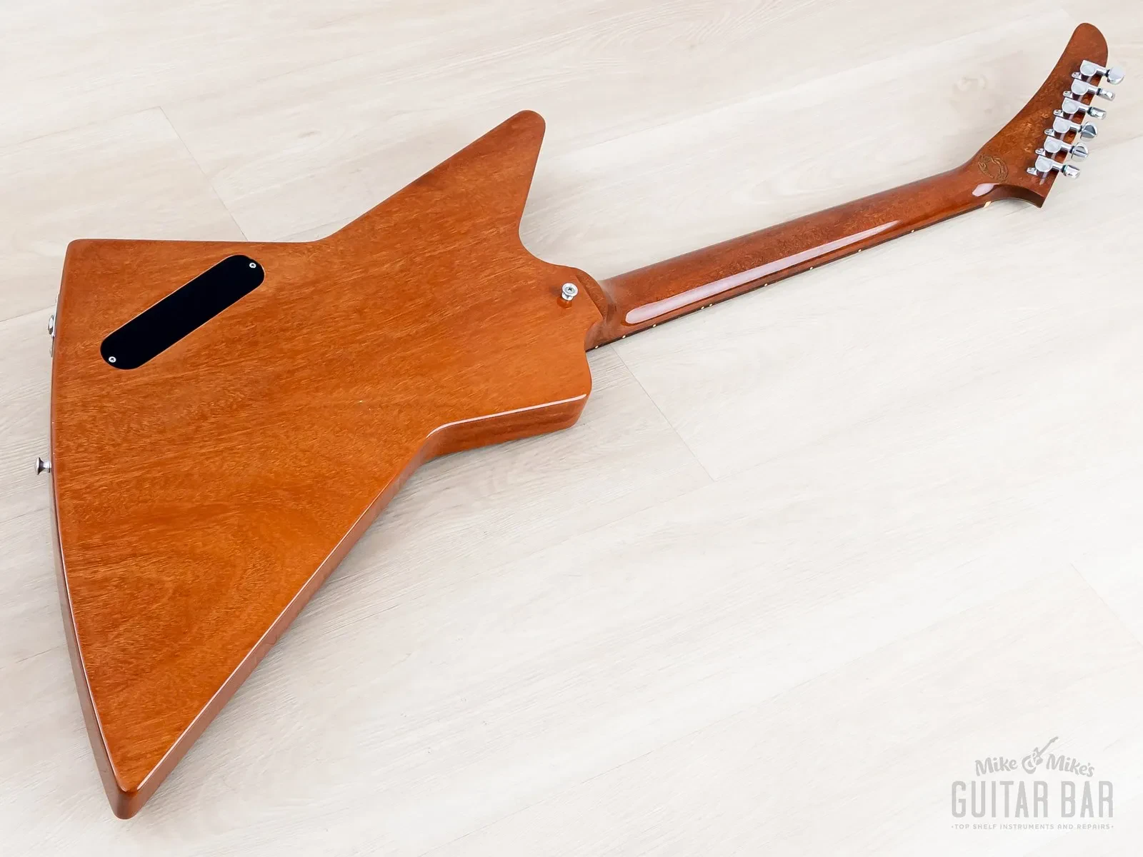 Изображение №13