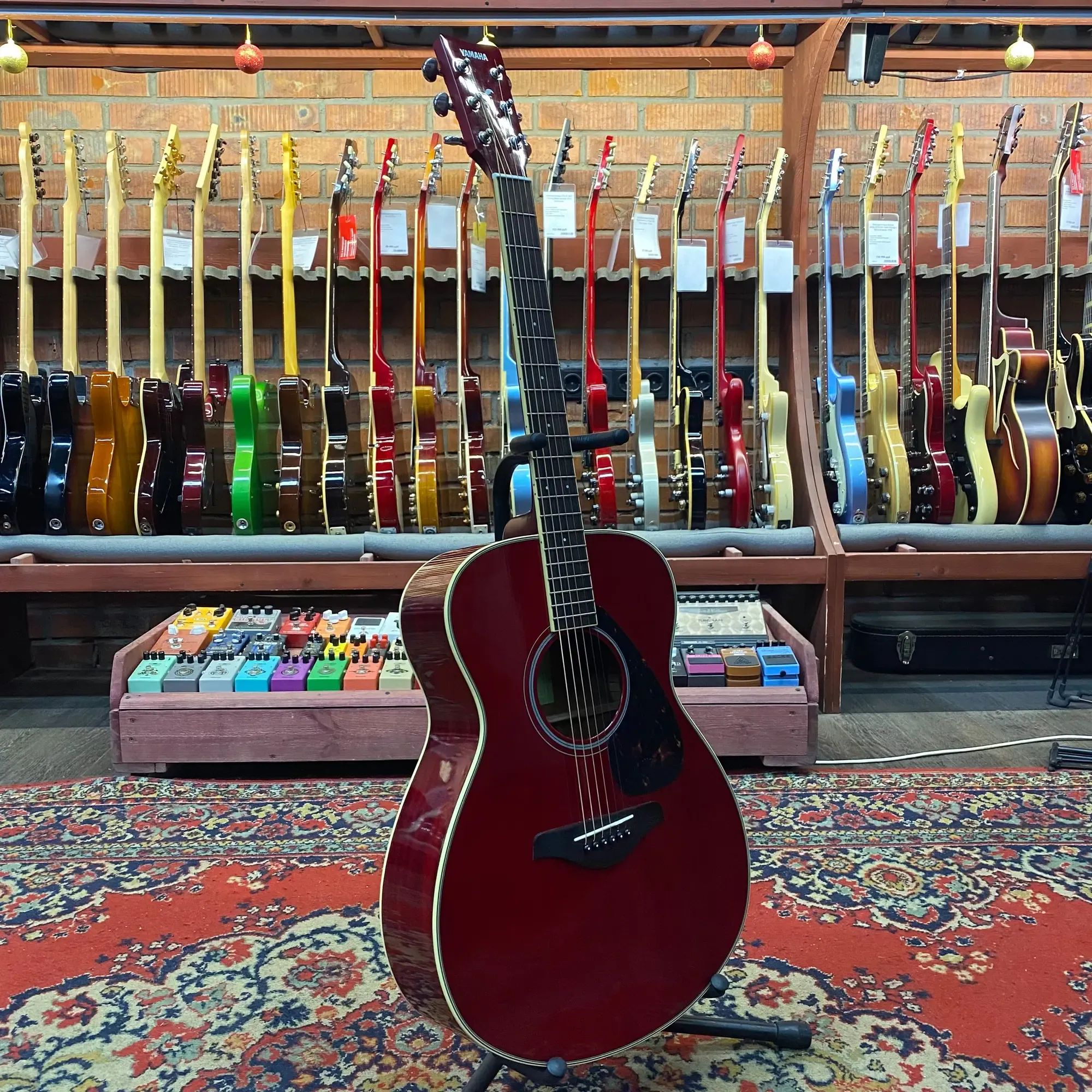 Изображение №10