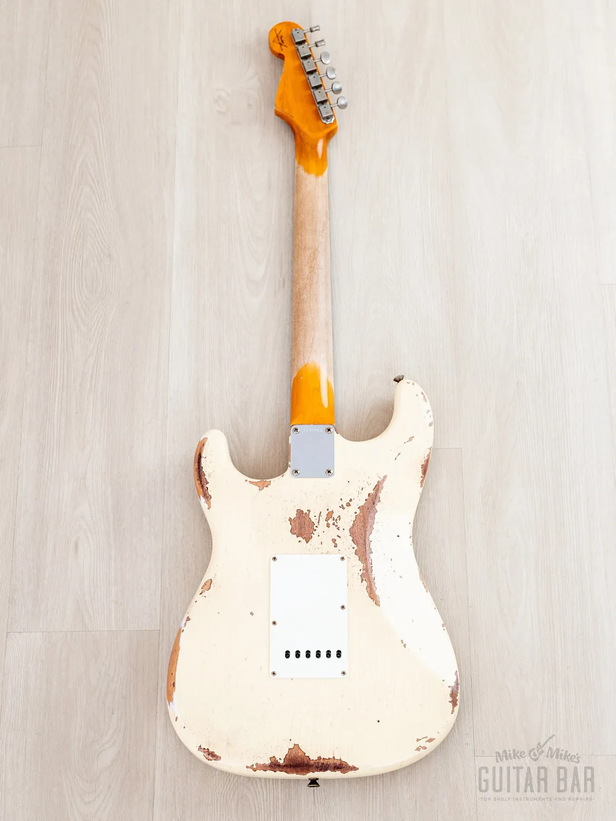 Изображение №3