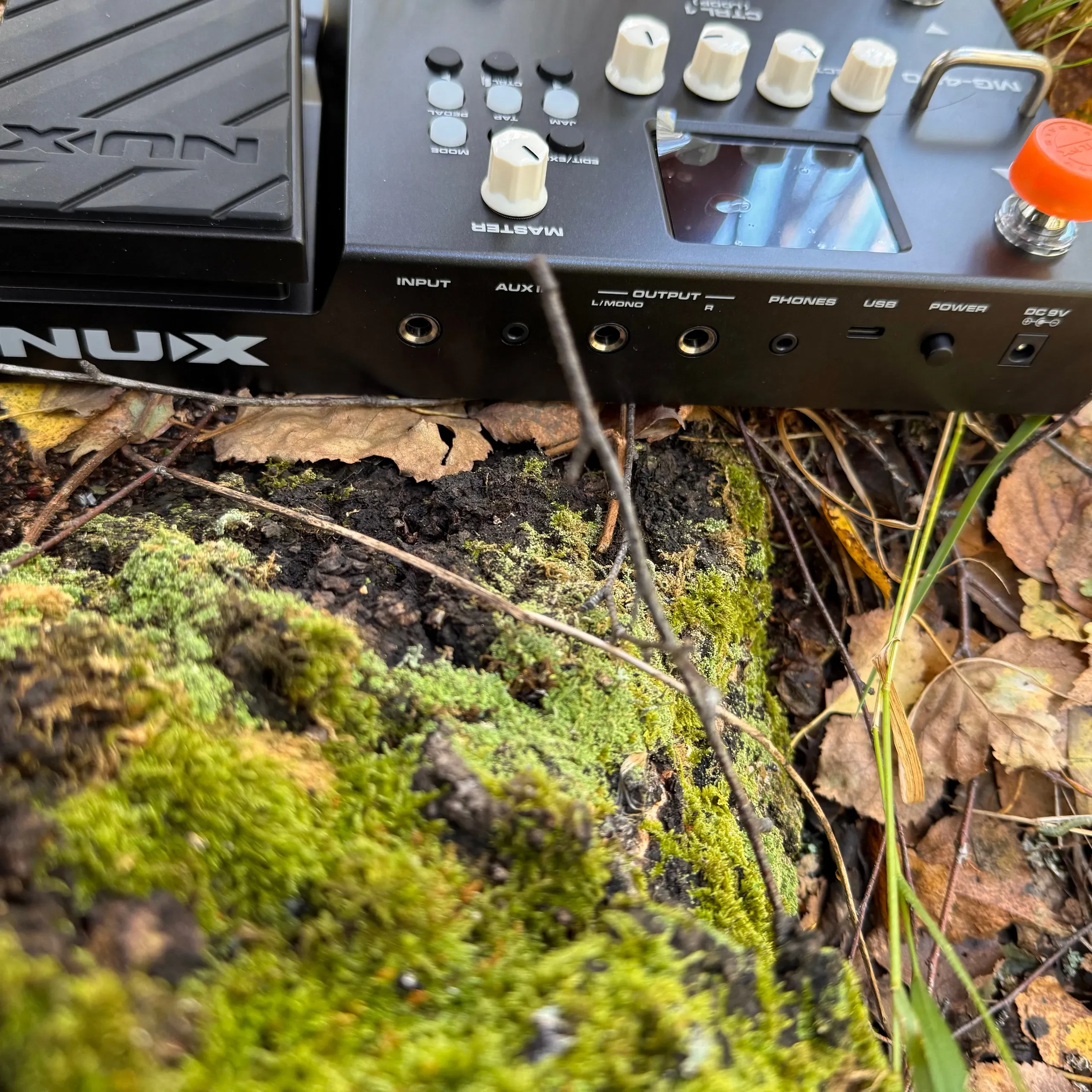 Изображение №3