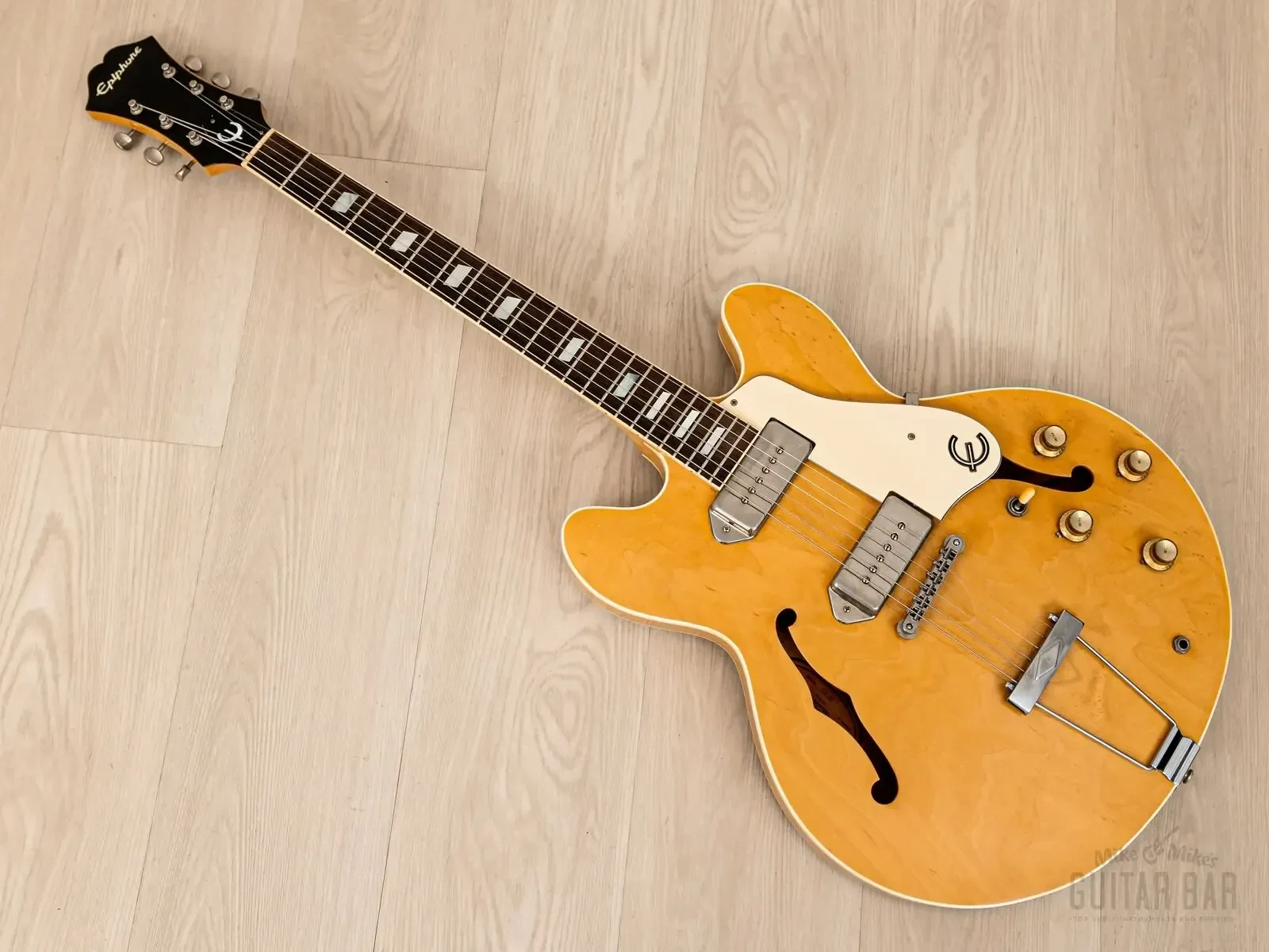 Изображение №8