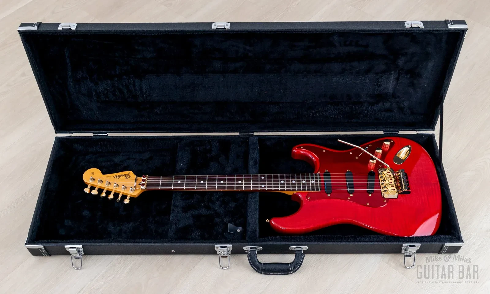 Изображение №18